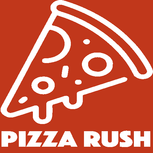 Demo Pizza - Order Link